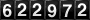 Website Hit Counter