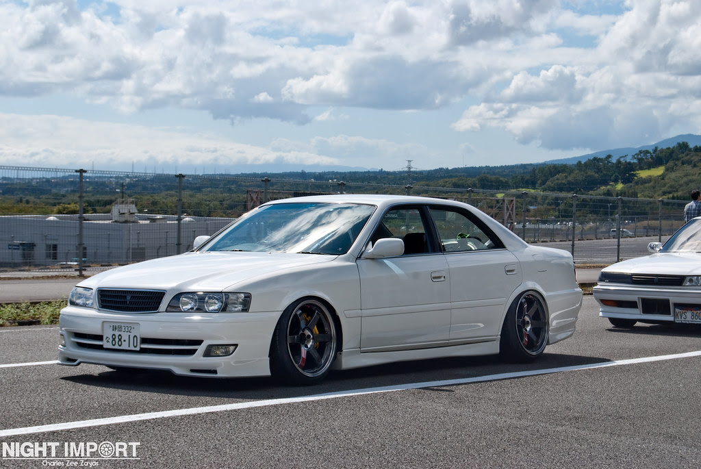 Hellaflush (51 of 65)