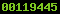 screen resolution stats
