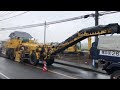 コレクション 長い 車 名前 269201-車 名前 長い