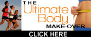 UBM_Rectangle