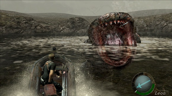 Resident-Evil-4-Ultimate-HD-Edition-PC-Screenshot-www.ovagames.com-3
