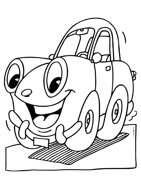 Auto