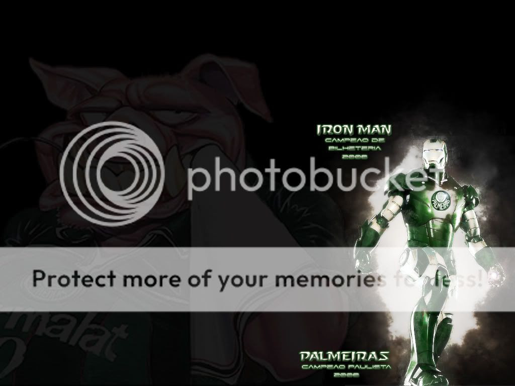 IronMan-Palmeiras-Wallpaper.jpg Iron Man / Verdão