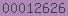 visit counter for blogspot