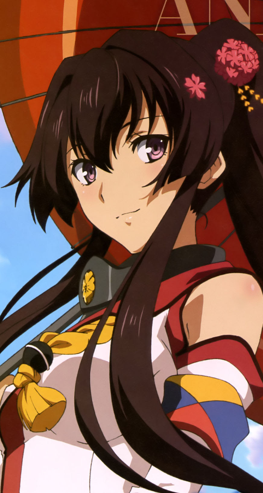 艦これ Iphone壁紙 画像 9 大和 Iphone6壁紙 Iphone5壁紙 アニメ壁紙ネット Pc Android Iphone壁紙 画像