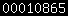 blogger visitor counter