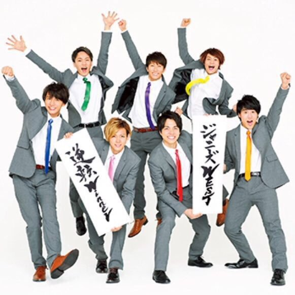 この 意義あり には意義なし アニメ 逆転裁判 Op ジャニーズwest 逆転winner 感想 復元可能な灰壺