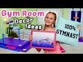 Gymnastics Crafts For Your Room : 15 Fun Facts About Olympic Gymnast Simone Biles - Add your family photos, vacation pictures, and other beautiful moments to craft great mementos for your home!