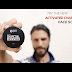 Beardo Face Scrub How To Use