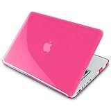 Snap-on Case compatible with Apple® MacBook® Pro 13