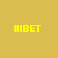 http.//tokio-hotel-de-4ever.blog.cz