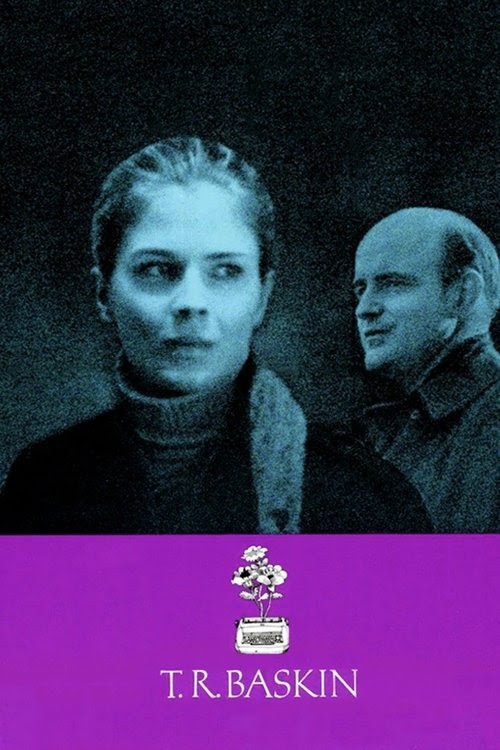 Film-Kijken T.R. Baskin 1971 Volledige Film Online GratisSub Nederlands
HD