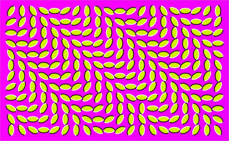 ウケを狙える壁紙 今月末で退職することになったのですが 人力検索はてな