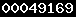 site stats