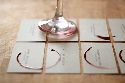 Visual-Identity-Branding