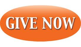 GIVE NOW YMCA