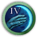 CharDev Aard 4