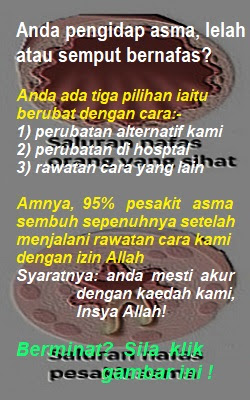 ubat gigi jerawat   61