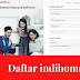 Cara Downgrade Paket Indihome Lewat Aplikasi / 9 Cara Menaikan Kecepatan IndiHome Tanpa Merubah Paket (2021) - Cara cek paket ini sangat beragama silahkan simak dibawah ini.