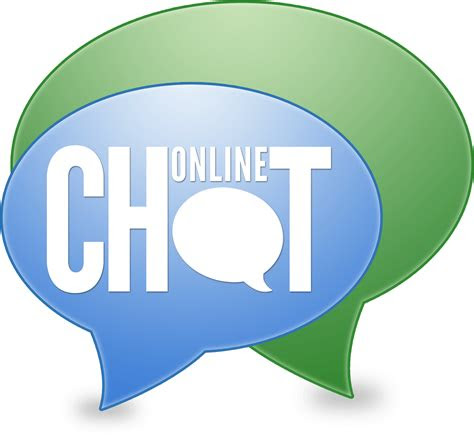 chat express jatikcom