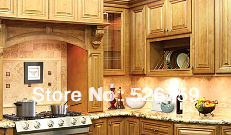 Kitchen Modular Price,Kitchen Modular Price Trends-Buy Low Price 