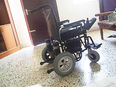 B310