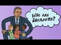 What Is Daca
