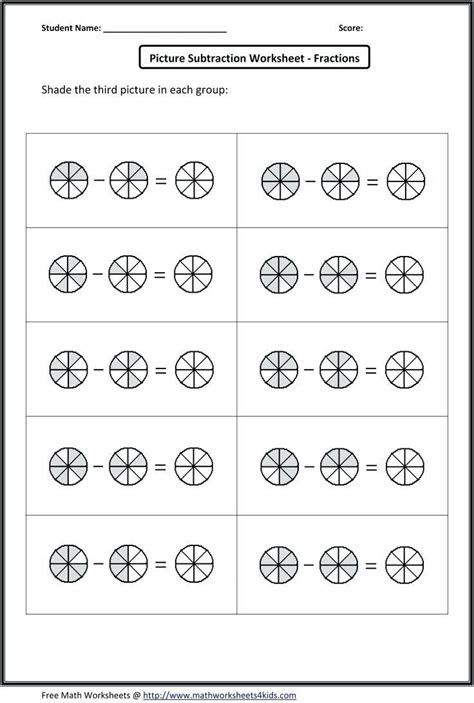 Kindergarten math worksheets · kindergarten english . fractions for kindergarten worksheets worksheet for kindergarten
