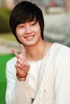 Jung Il Woo