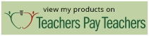 Pre-K, Kindergarten, First, Second, Third, Fourth, Fifth, Sixth, Seventh, Eighth, Ninth, Tenth, Eleventh, Twelfth, Higher Education, Adult Education, Homeschooler, Staff, Not Grade Specific - TeachersPayTeachers.com
