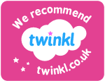 Twinkl Primary School Resources