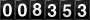 stats counter