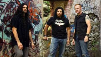 Ares Song