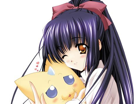 xxanime dreamxx anime