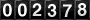 Free Hit Counters