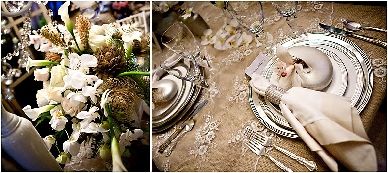 well wed table top 1