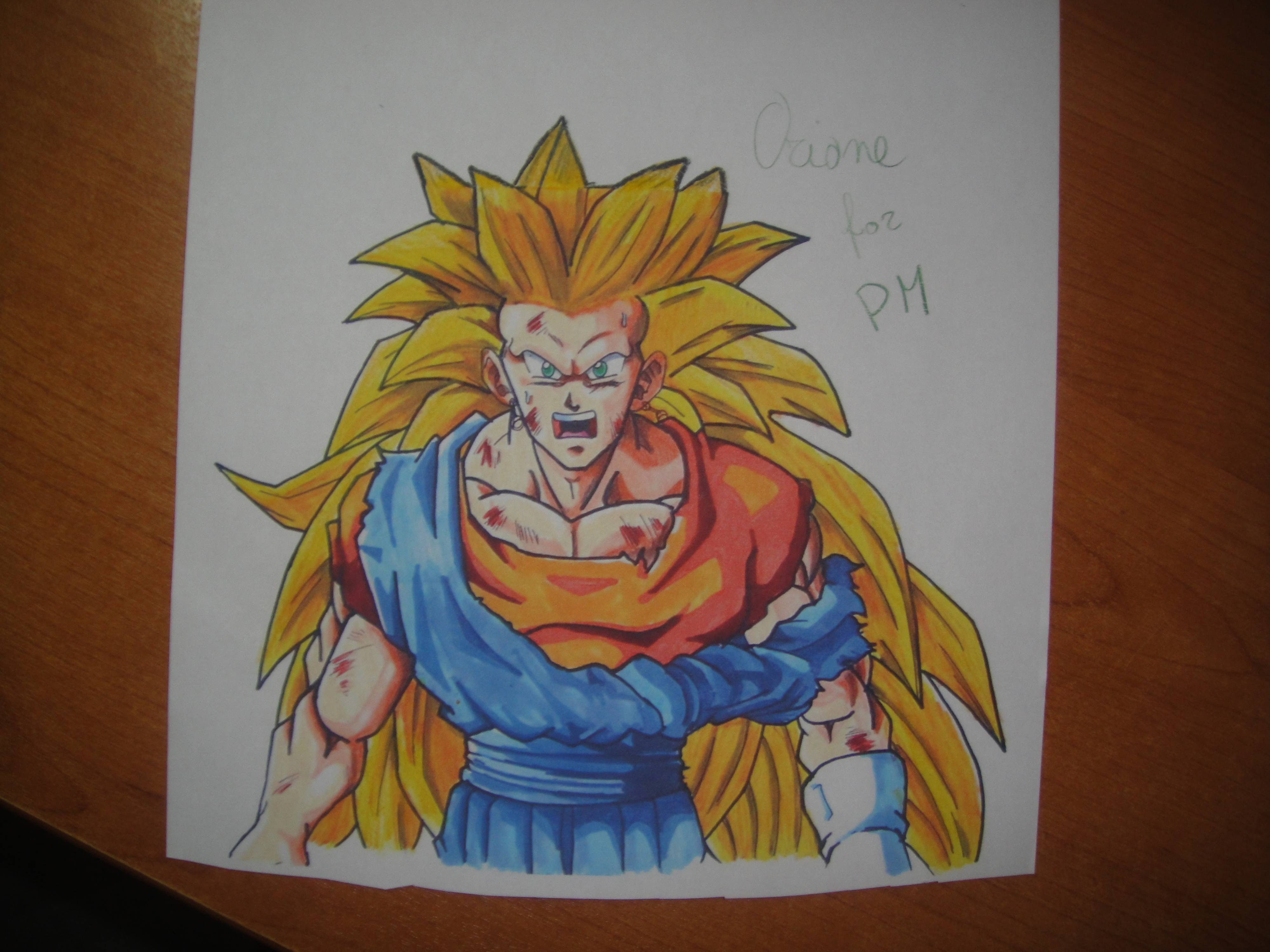 Contest Di Disegno Anime Manga Cartoon Iniziative Ufficiali Pokemon Millennium Forum