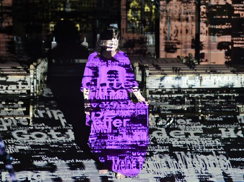 ASP_KuAdvKal_Geist_Elsner_065