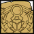 ldp_tablet.gif