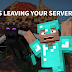 How To Run A Vanilla Minecraft Server : That's where minecraft server self hosting comes in.