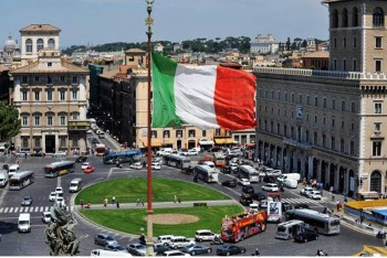 Top 10 Richest Countries in The World 2012 8. Italy e1325852649323 Top 10 Richest Countries in The World 2012