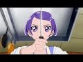 [10000ダウンロード済み√] ���リキュア まこ ぴー 210330-プリキュア まこぴー