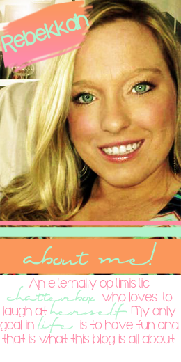  photo aboutme1.png