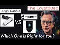 Safest Ways to Personally Store Bitcoin: A Comprehensive Guide