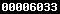 blogger analytics