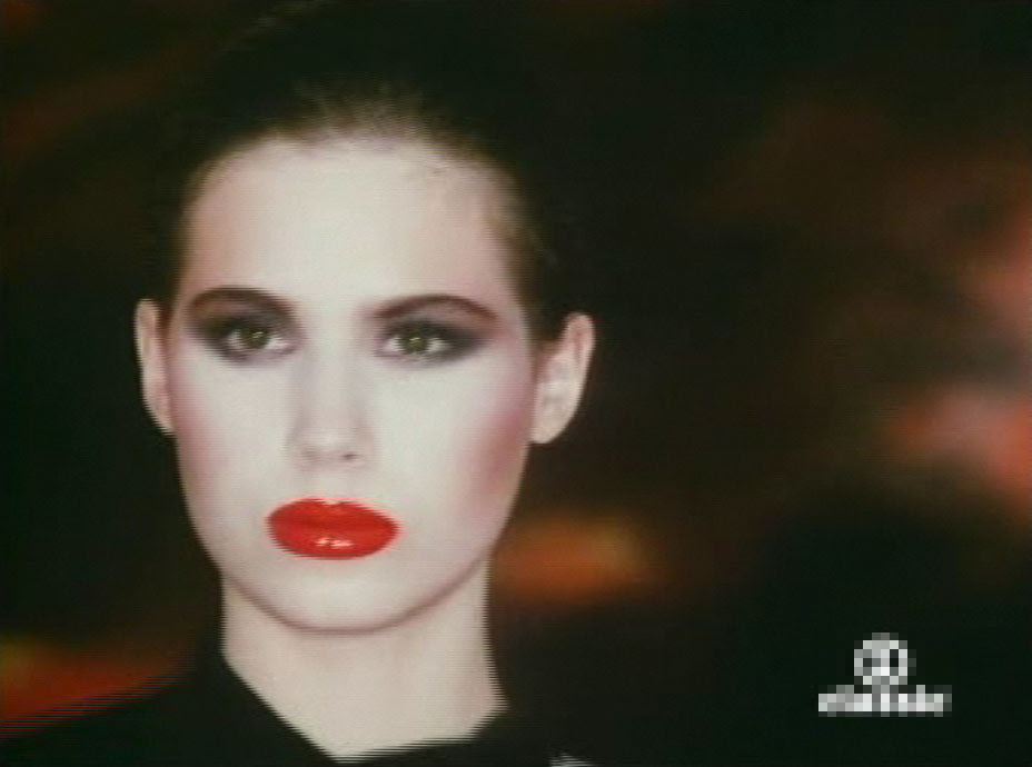 Robert Palmer Addicted To Robert Palmer Addicted To