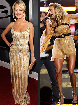 pics of carrie underwood pregnant. CARRIE UNDERWOOD photo