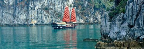 north vietnam holidays tours holidays  north vietnam