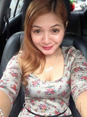 15+ Gambar Awek Berahi